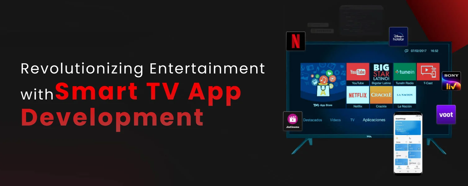 Appingine | mobile app development company
