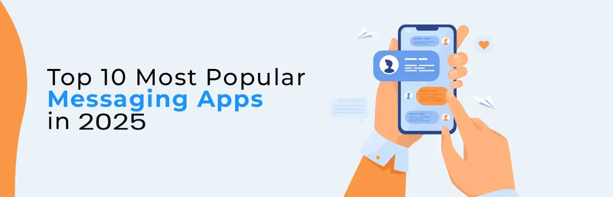 Appingine | mobile app development company