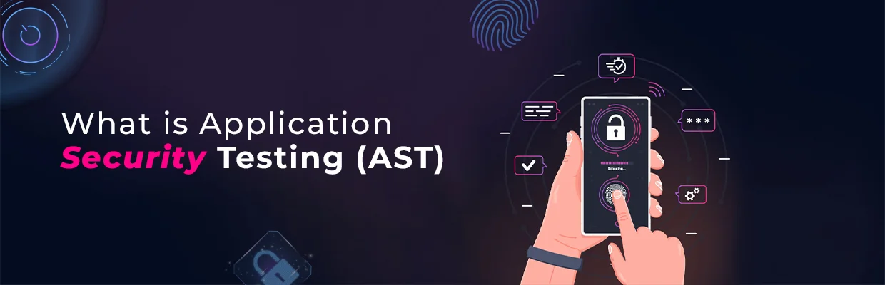 Appingine | mobile app development company