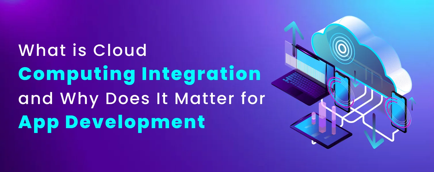 Appingine | mobile app development company