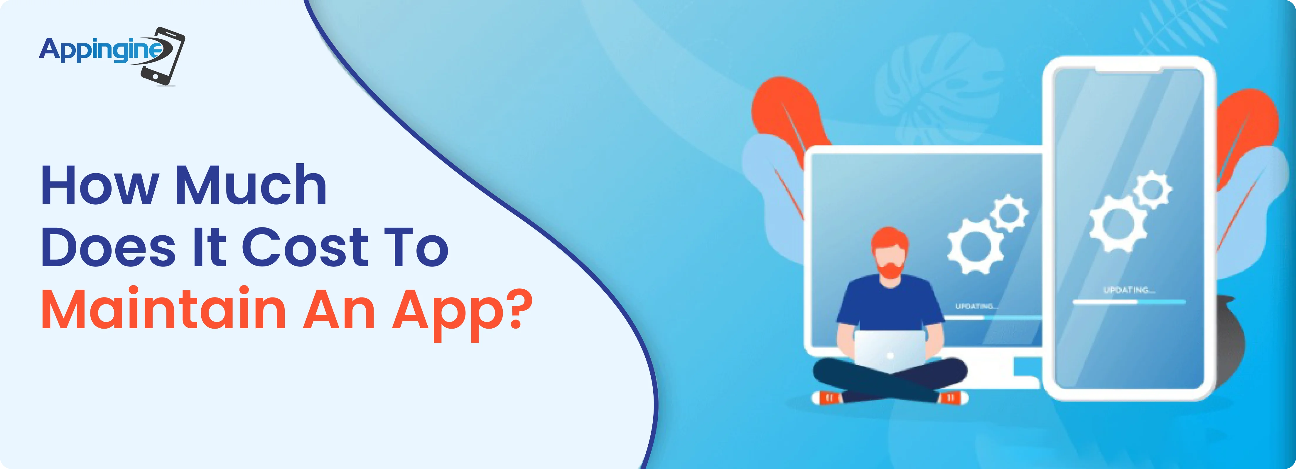 Appingine | top-10-money-making-apps-of-2025