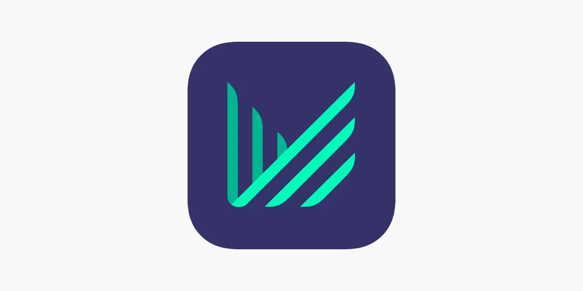 Appingine | top-10-money-making-apps-of-2025