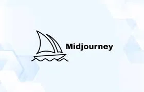 hiring the right app development company in San Francisco