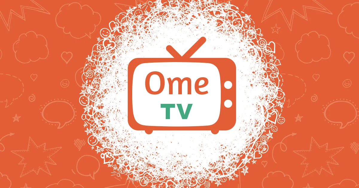 OmeTV