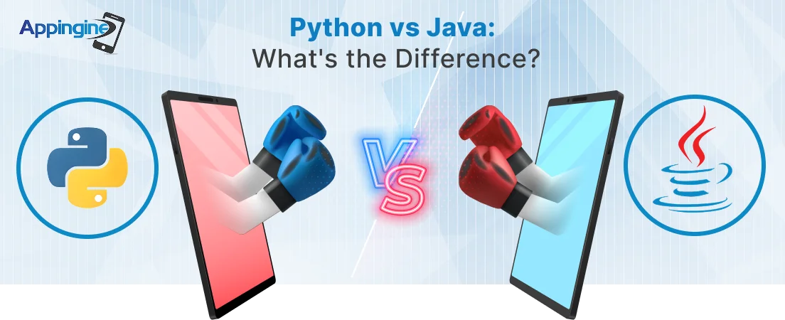 why businesses should choose cloud backend as a service