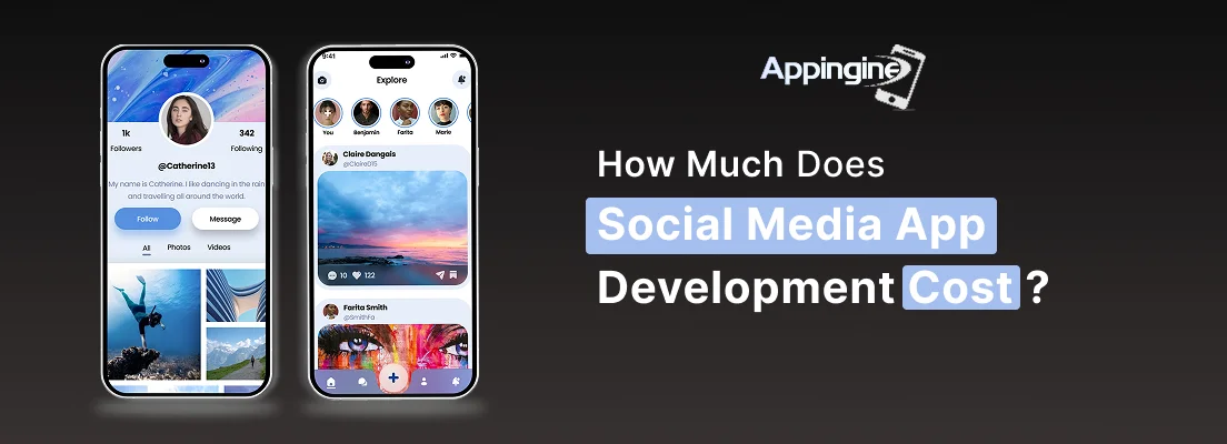 why businesses should choose cloud backend as a service