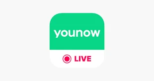 YouNow