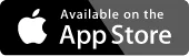 Appingine | mobile app development company