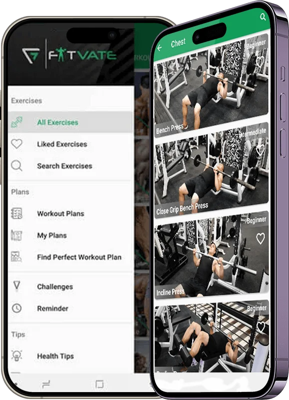 Utilize Our Expertise in Developing Fitness Apps at Appingine
