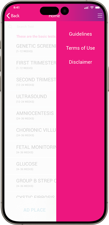 Appingine | mobile app development company