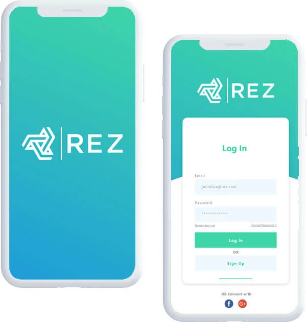 Appingine | mobile app development company
