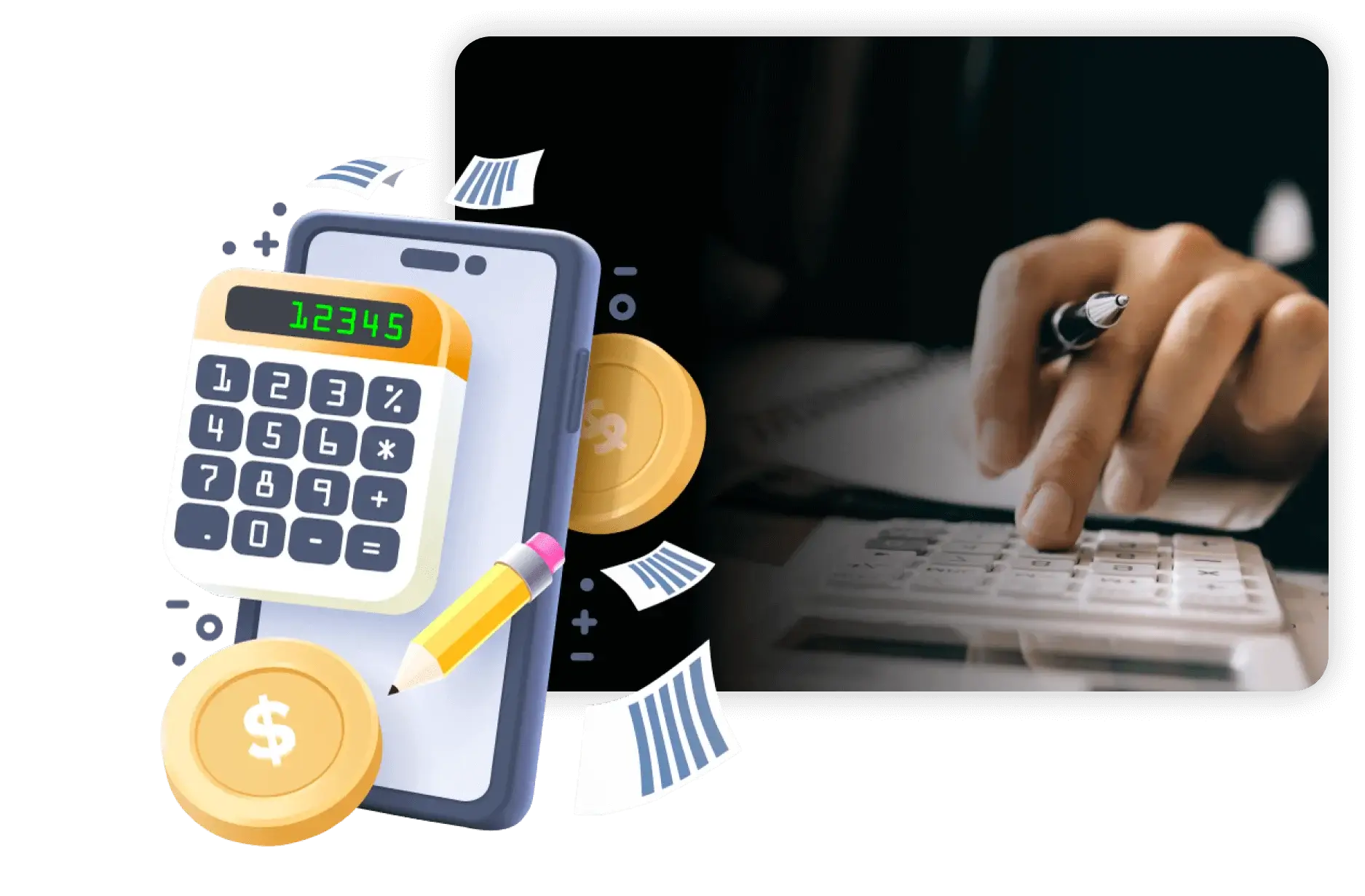 financial-calculator