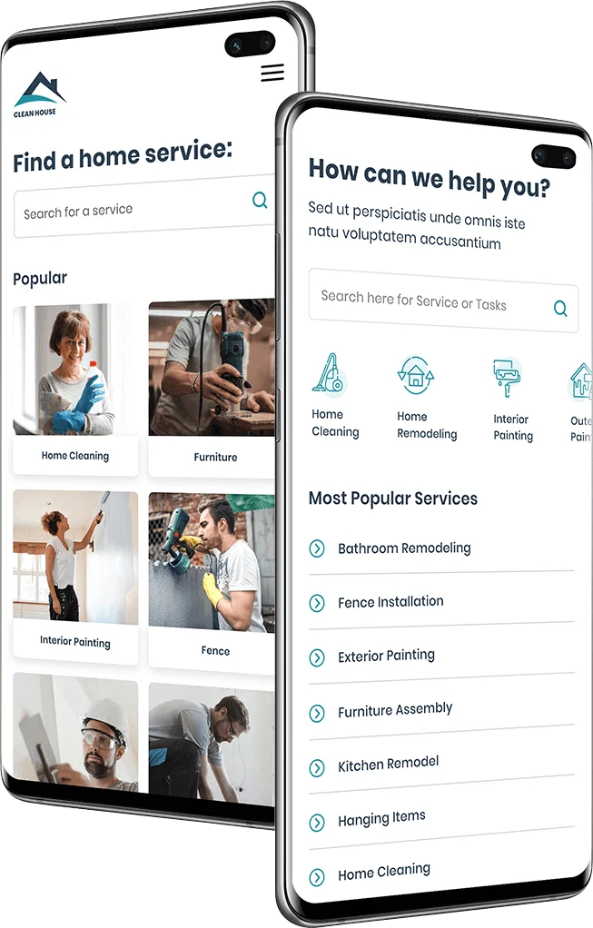 Tailored Application Maintenance and Support Solutions by Appingine