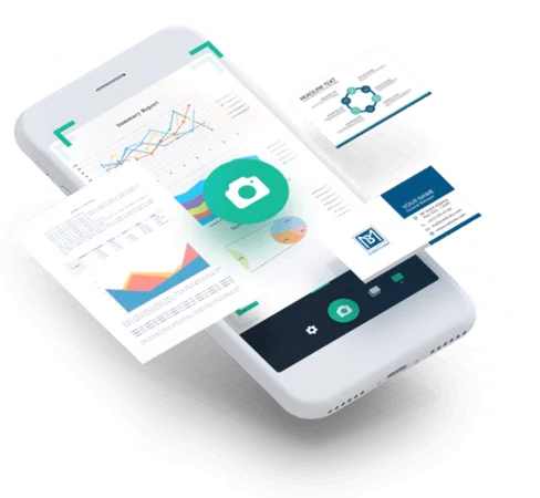 Top Personalized App Development Services Tailored to Your Needs - Appingine
