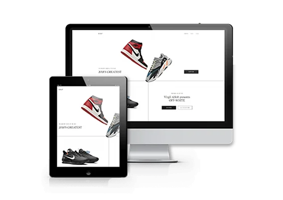 Appingine | mobile app development company
