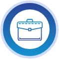 Appingine | mobile app development company