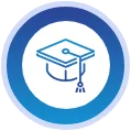 Appingine | mobile app development company