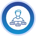 Appingine | mobile app development company