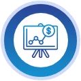 Appingine | mobile app development company