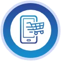 Appingine | mobile app development company