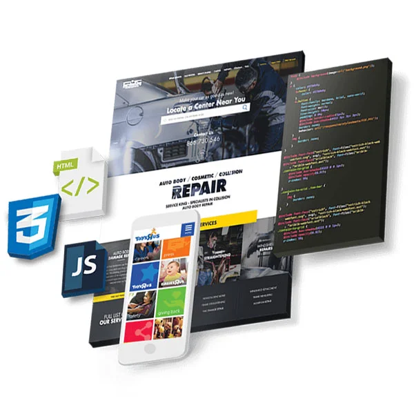 Top Personalized App Development Services Tailored to Your Needs! Appingine