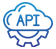 Appingine | mobile app development company