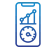 Appingine | mobile app development company