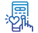 Appingine | mobile app development company
