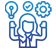 Appingine | mobile app development company