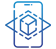 Appingine | mobile app development company