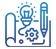 Appingine | mobile app development company