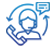 Appingine | mobile app development company