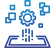 Appingine | mobile app development company