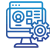 Appingine | mobile app development company