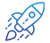 Appingine | mobile app development company