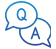Appingine | mobile app development company