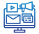 Appingine | mobile app development company