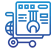 Appingine | mobile app development company