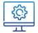 Appingine | mobile app development company