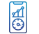 Appingine | mobile app development company