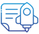 Appingine | mobile app development company