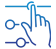 Appingine | mobile app development company