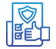 Appingine | mobile app development company