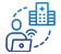 Appingine | mobile app development company