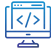 Appingine | mobile app development company