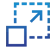 Appingine | mobile app development company