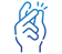 Appingine | mobile app development company