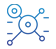 Appingine | mobile app development company