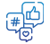 Appingine | mobile app development company