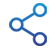 Appingine | mobile app development company